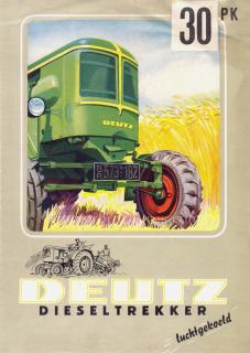 Deutz